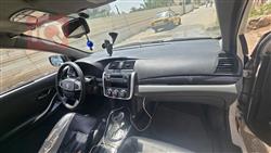 Saipa Ario
